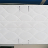 XDB-BS02 床垫边框缝制生产线（装饰织带）