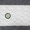 XDB-BS01 床垫边框缝纫自动生产线