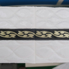 XDB-BS02 床垫边框缝制生产线（装饰织带）