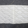 XDB-BS01 床垫边框缝纫自动生产线