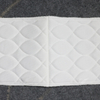 XDB-BS03 床垫边框缝纫自动生产线