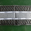 XDB-BS04 床垫边框缝纫自动生产线