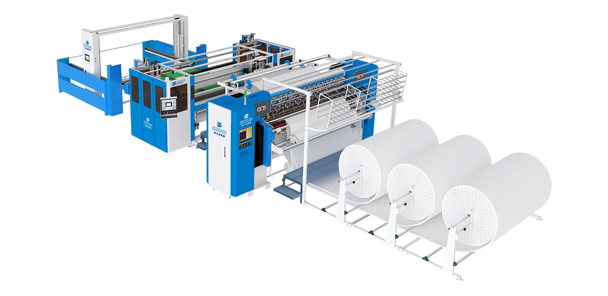 HY-W-SJS-3S+HY-FQ-2+HY-D-1-1200