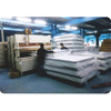 XDB-ACRM 床垫自动包装生产线（手动装袋）