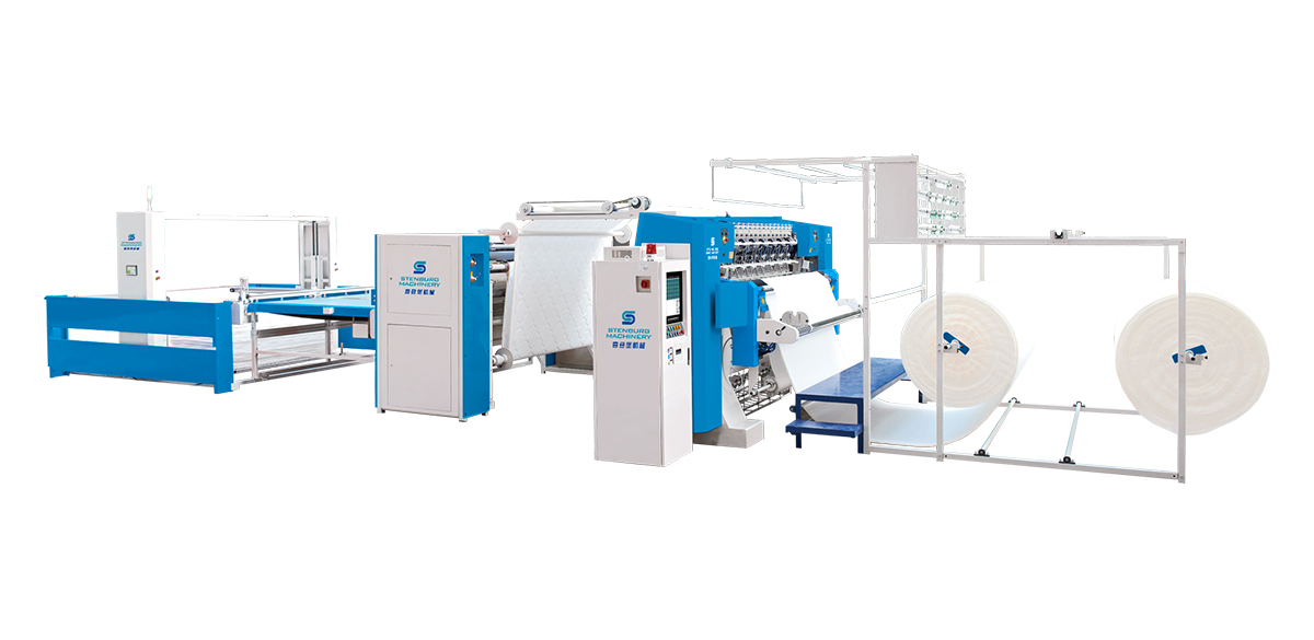 HY-W-SJ+HY-QG-6+HY-D-1-1200